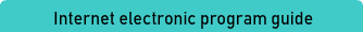 BACKNUMBER